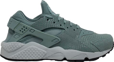 huarache cannon